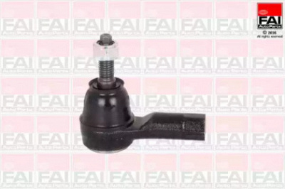 FAI AUTOPARTS ss8671 -  Наконечник поперечной рулевой тяги
